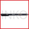 STANDARD LETTERS GEL SL05 BLACK 12PCS