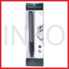 FABER CASTELL PEN VERNATE II DARK BRONZE BARREL