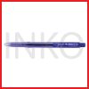STANDARD ACTION 0.5 BLACK 12PCS