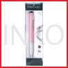 FABER CASTELL PEN VERNATE II PINK BARREL