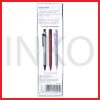 FABER CASTELL PEN VERNATE II PINK BARREL