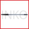 STANDARD ST007 OILGEL 0.5 BLACK 12PCS