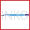 ginee_20260915161629694_6070388225.jpg STANDARD HAPPY PENCIIL 2B