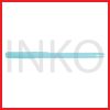 STANDARD NX7 BLACK 12PCS