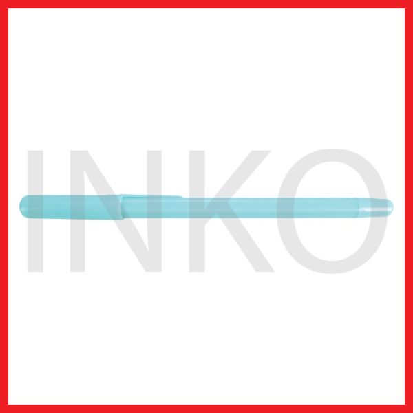 STANDARD NX7 BLACK 12PCS