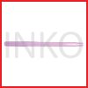 STANDARD NX7 BLACK 12PCS
