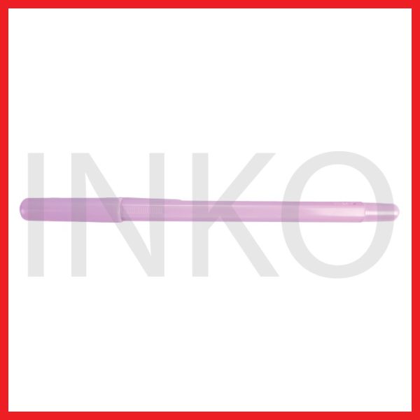 STANDARD NX7 BLACK 12PCS