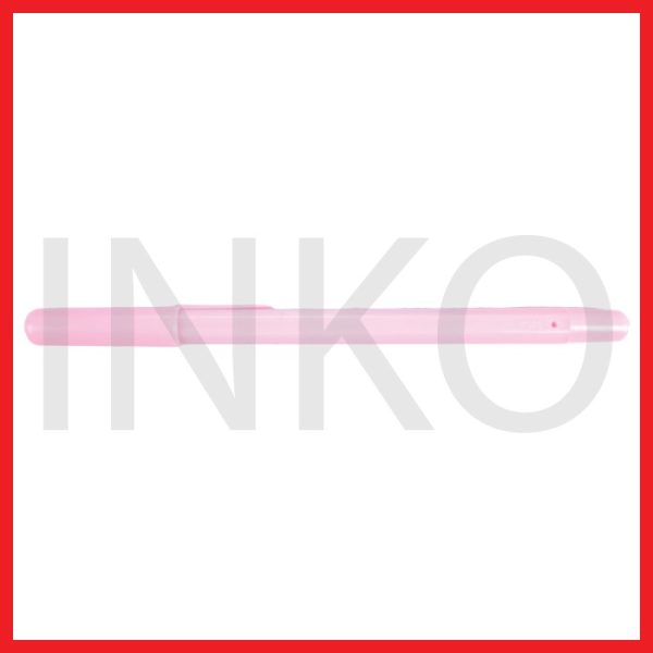 STANDARD NX7 BLACK 12PCS
