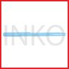 STANDARD NX7 BLACK 12PCS