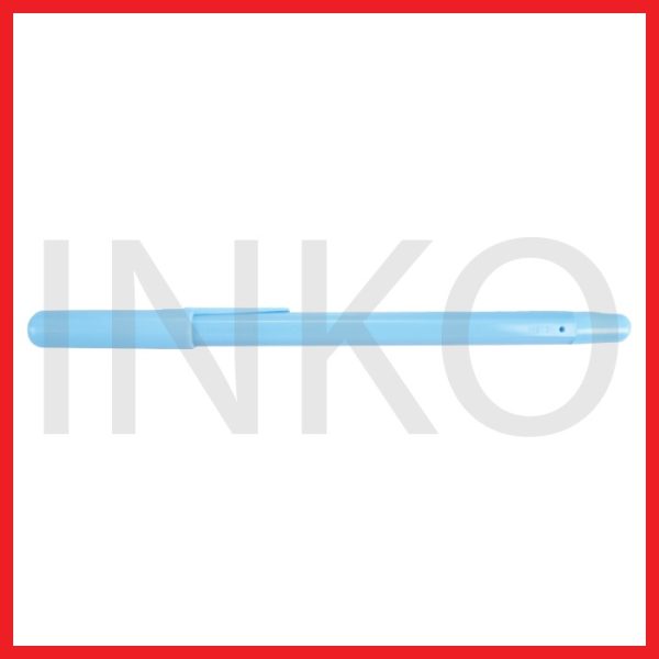 STANDARD NX7 BLACK 12PCS