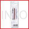 FABER CASTELL PEN VERNATE II OCEAN BLUE BARREL