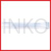 STANDARD REFILL BGEL 0.7 BLACK