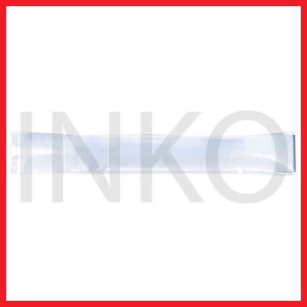 STANDARD REFILL BGEL 0.7 BLACK