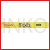STANDARD REFILL BGEL 0.7 BLACK