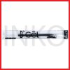 STANDARD REFILL BGEL 0.7 BLACK