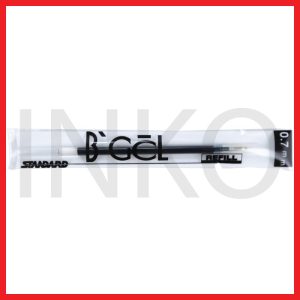 ginee_20260915162641554_7405112347.jpg STANDARD REFILL BGEL 0.7 BLACK