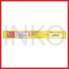 STANDARD REFILL BGEL 0.7 BLACK