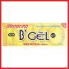 STANDARD REFILL BGEL 0.7 BLACK