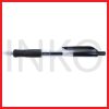 STANDARD BGEL F2 0.7 BLACK