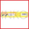 STANDARD BGEL F2 0.7 BLACK