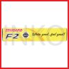 STANDARD BGEL F2 0.7 BLACK