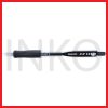 STANDARD BGEL F2 0.7 BLACK