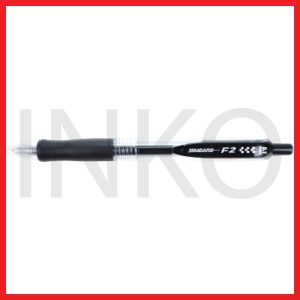 ginee_20260915163520557_0616586883.jpg STANDARD BGEL F2 0.7 BLACK