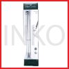 ginee_20260915163636334_0825269946.jpg FABER CASTELL PEN VERNATE 0.7 SILVER BARREL