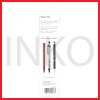 ginee_20260915165403060_6450749946.jpg FABER CASTELL BALLPOINT FASCIA ROSE GOLD BARREL