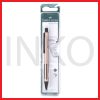 ginee_20260915165403061_9769864958.jpg FABER CASTELL BALLPOINT FASCIA ROSE GOLD BARREL