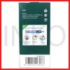 FABER CASTELL BALLPEN TRIPEN BLACK INK 12PCS