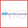 ginee_20260915170530899_9682439884.jpg STANDARD QUANTUM QS 01 EXTRA FINE 0.5 STD ULIR BLACK 12PCS