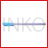 ginee_20260915170530920_0116134439.jpg STANDARD QUANTUM QS 01 EXTRA FINE 0.5 STD ULIR BLACK 12PCS