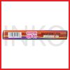 ginee_20260915170530923_2969906276.jpg STANDARD QUANTUM QS 01 EXTRA FINE 0.5 STD ULIR BLACK 12PCS
