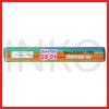 ginee_20260915170530960_3712518035.jpg STANDARD QUANTUM QS 01 EXTRA FINE 0.5 STD ULIR BLACK 12PCS