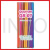 ginee_20260915170531068_6289138295.jpg STANDARD QUANTUM QS 01 EXTRA FINE 0.5 STD ULIR BLACK 12PCS