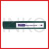 FABER CASTELL BALLPOINT TRIPEN GLITTER 0.7 INK PURPLE 1PCS