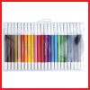 ginee_20260915171035562_7341158514.jpg STANDARD CHILD MARKER 24 COLORS