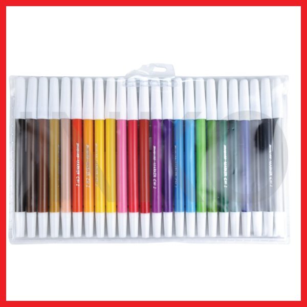 ginee_20260915171035562_7341158514.jpg STANDARD CHILD MARKER 24 COLORS