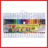 ginee_20260915171035566_0114703955.jpg STANDARD CHILD MARKER 24 COLORS