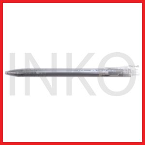 FABER CASTELL BALLPOINT RX 0.5 MM BLACK INK 1PCS