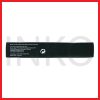 ginee_20260915171631714_0649211138.jpg FABER CASTELL FAST GEL 0.5 BLACK 1PCS
