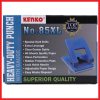 ginee_20260916110752506_4391188566.png KENKO HEAVY DUTY PUNCH WITH GAUGE NO.85XL