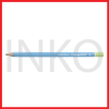 PASCOLA HAPPY JUNIOR PENCIL 2B 12PCS
