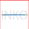 PASCOLA HAPPY JUNIOR PENCIL 2B 12PCS