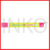 PASCOLA HAPPY JUNIOR PENCIL 2B 12PCS
