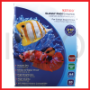 ginee_20260916112513613_8329667905.png KENKO GLOSSY PHOTO PAPER 210GSM A4 20 SHEETS