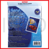 ginee_20260916112520996_5823723730.png KENKO GLOSSY PHOTO PAPER 210GSM A4 20 SHEETS