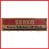 ginee_20260916112528296_9782931878.png KENKO GLOSSY PHOTO PAPER 210GSM A4 20 SHEETS