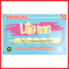 STANDARD LITE ME HIGHLIGHTER MIX COLORS 12PCS